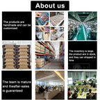 Custom LED Neon Sign Personalized Name Light for Kid Teens Bedroom Unique Gift with Customizable Designs for Trendy Wall Decor