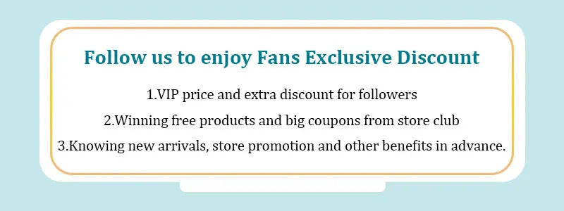 Christmas Crystal Ornaments Snowflake Christmas Tree Transparent Hanging Pendant Merry Christmas Party Decoration New Year 2024