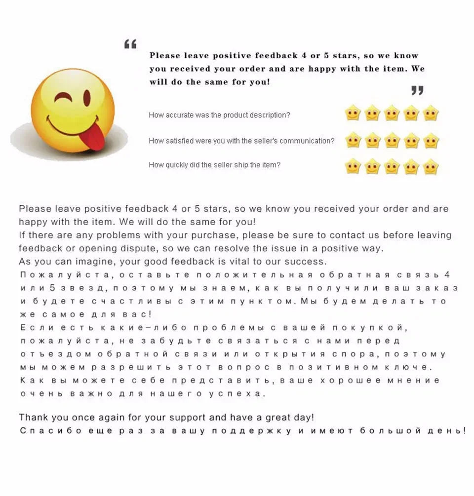 Fluffy Coral Velvet Blanket Flannel Plush Comfortable Thickened and Warm Soft Sofa Throw Blanket for Air-Conditioned Room Luxury