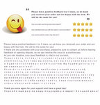 Fluffy Coral Velvet Blanket Flannel Plush Comfortable Thickened and Warm Soft Sofa Throw Blanket for Air-Conditioned Room Luxury