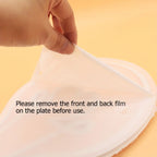 Custom LED Neon Sign Personalized Name Light for Kid Teens Bedroom Unique Gift with Customizable Designs for Trendy Wall Decor