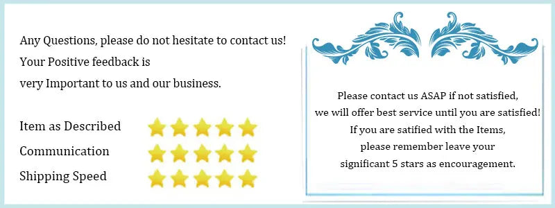 Christmas Crystal Ornaments Snowflake Christmas Tree Transparent Hanging Pendant Merry Christmas Party Decoration New Year 2024