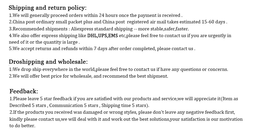 Christmas Crystal Ornaments Snowflake Christmas Tree Transparent Hanging Pendant Merry Christmas Party Decoration New Year 2024