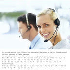 Fluffy Coral Velvet Blanket Flannel Plush Comfortable Thickened and Warm Soft Sofa Throw Blanket for Air-Conditioned Room Luxury