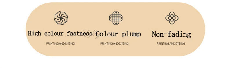 New Super Thick Winter Warm Blanket for Bed Artificial Lamb Cashmere Weighted Blankets Soft Comfortable Warmth Quilt Comforter